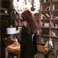 男生头像qqqqp.com女生头像