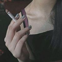 qqqqp.com