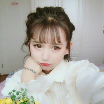 情侣头像qqqqp