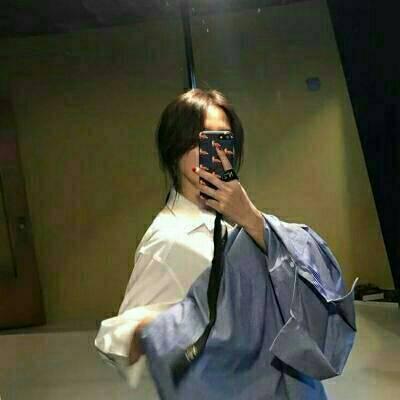 情侣头像qqqqp