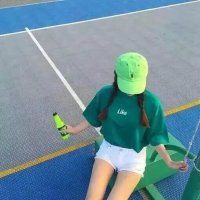 qqqqp.com