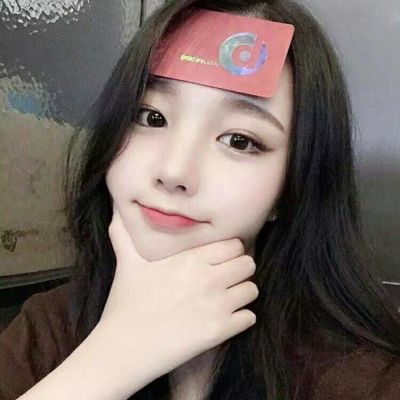 情侣头像qqqqp