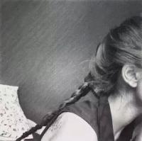 qqqqp.com