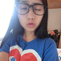 qqqqp.com