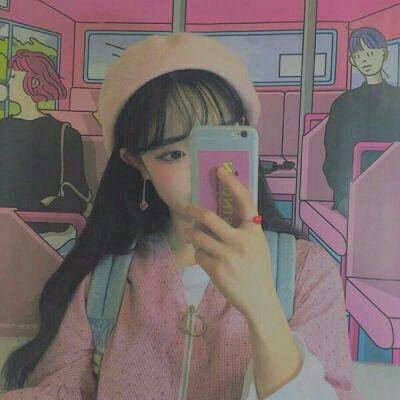 情侣头像qqqqp