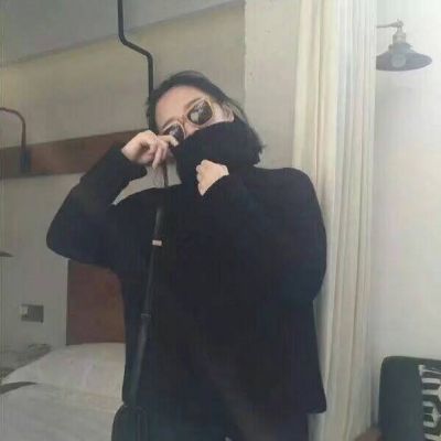 情侣头像qqqqp