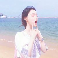 情侣头像qqqqp