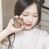 在烦也别忘记微笑 在累也要爱惜自己