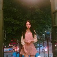 情侣头像qqqqp