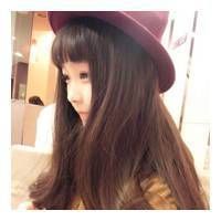 qqqqp.com