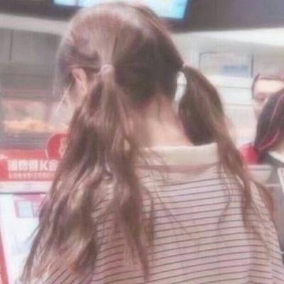 情侣头像qqqqp
