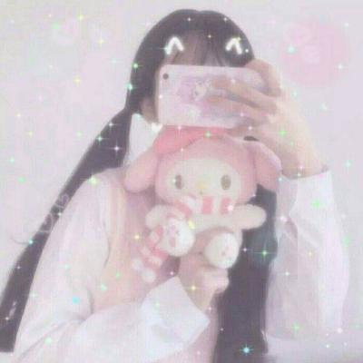 情侣头像qqqqp