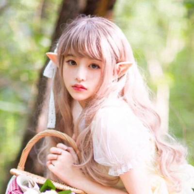 情侣头像qqqqp
