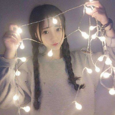 情侣头像qqqqp