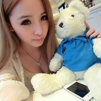 qqqqp.com