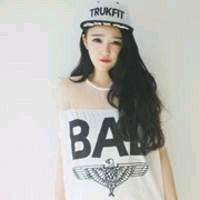 qqqqp.com