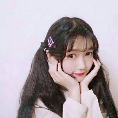 情侣头像qqqqp