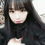 我想给你个拥抱 像以前一样可以吗