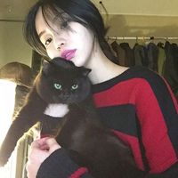 男生头像qqqqp.com女生头像