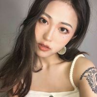 情侣头像qqqqp