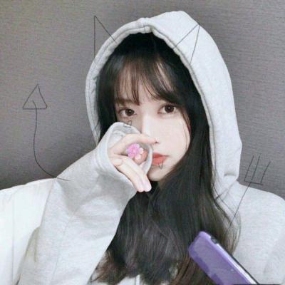 情侣头像qqqqp