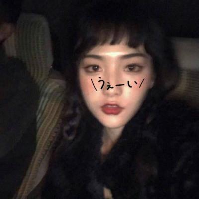 情侣头像qqqqp