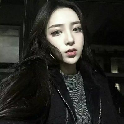 情侣头像qqqqp