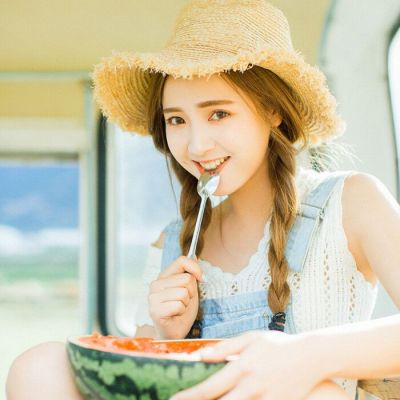 情侣头像qqqqp