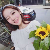 男生头像qqqqp.com女生头像