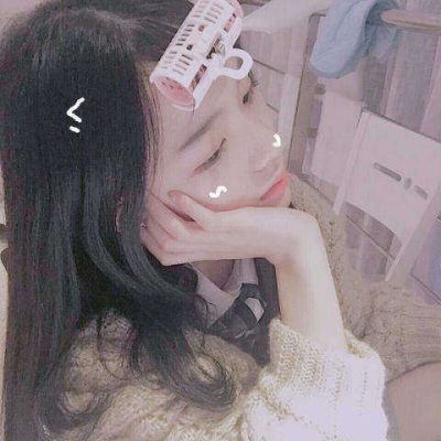情侣头像qqqqp