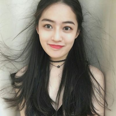 情侣头像qqqqp