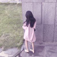 情侣头像qqqqp
