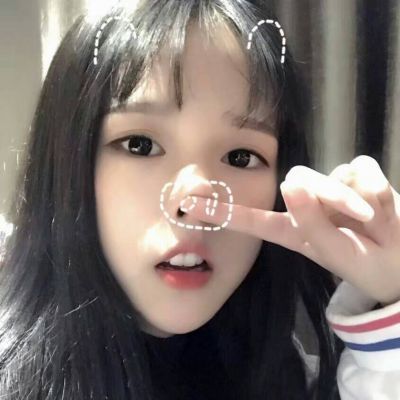 情侣头像qqqqp