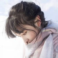 情侣头像qqqqp
