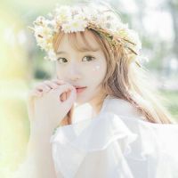 情侣头像qqqqp