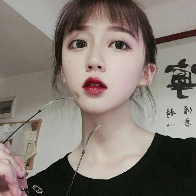 情侣头像qqqqp