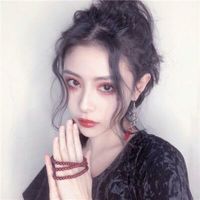 情侣头像qqqqp