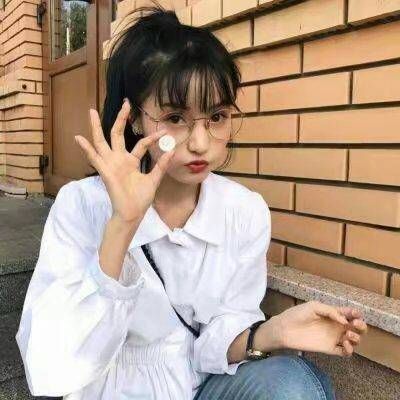 情侣头像qqqqp