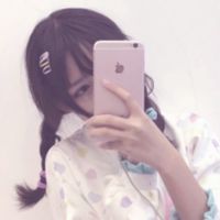 情侣头像qqqqp