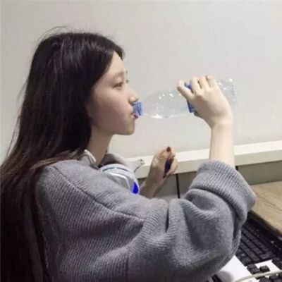 情侣头像qqqqp