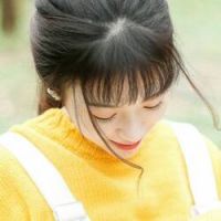 情侣头像qqqqp