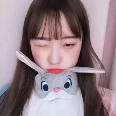 情侣头像qqqqp