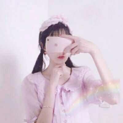 情侣头像qqqqp