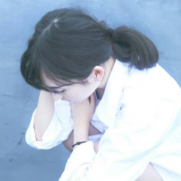 男生头像qqqqp.com女生头像