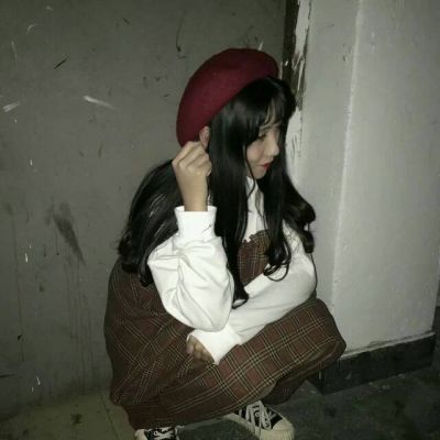 情侣头像qqqqp
