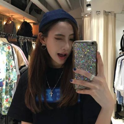 情侣头像qqqqp