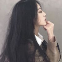 情侣头像qqqqp