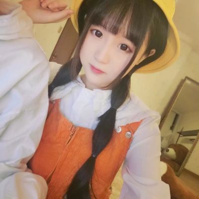 情侣头像qqqqp