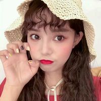 情侣头像qqqqp