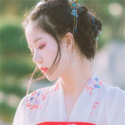 情侣头像qqqqp